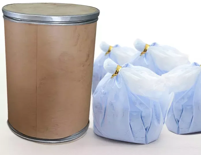 

OEM Italy Blue Hair Bleach Powder in bulk