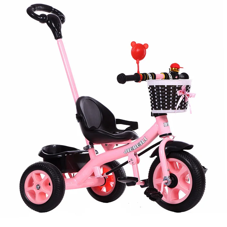 baby tricycle shop near me