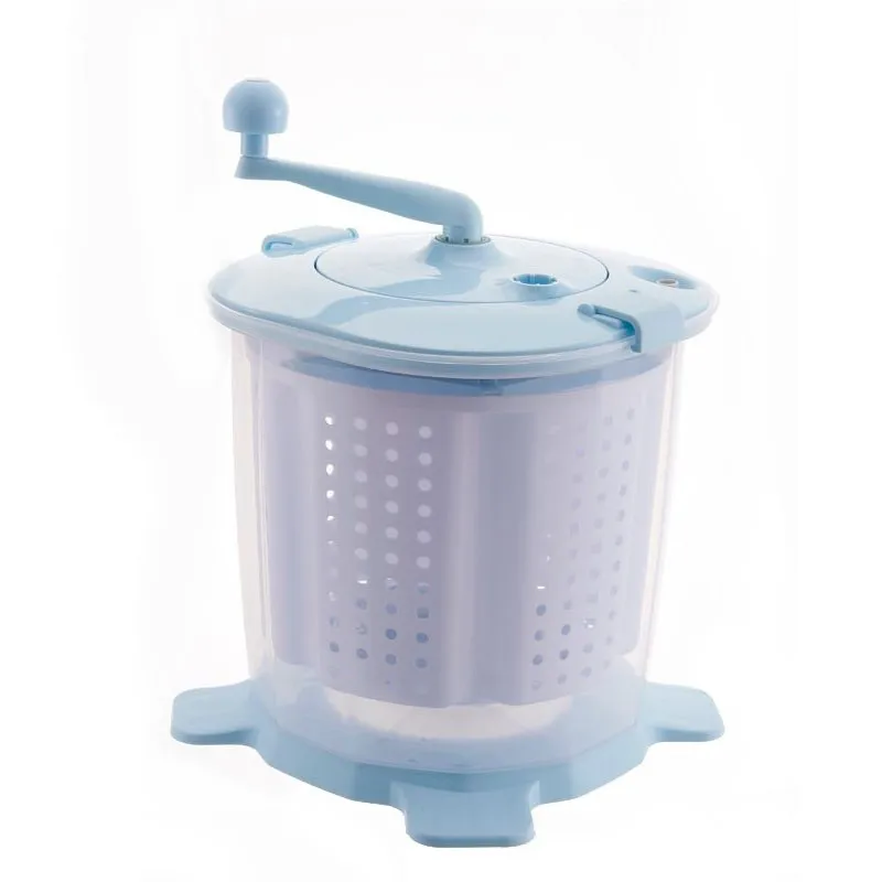 
Hot Sale mini manual washing machine 
