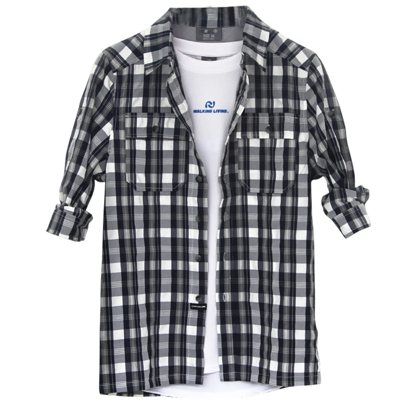 

Mosquito suit men's breathable sunscreen suit sunscreen coat fishing suit