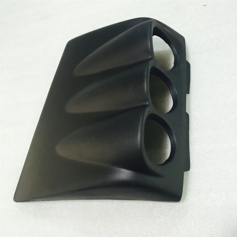 R34triple gaugefrp (5)_.jpg