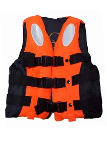 life jacket.jpg