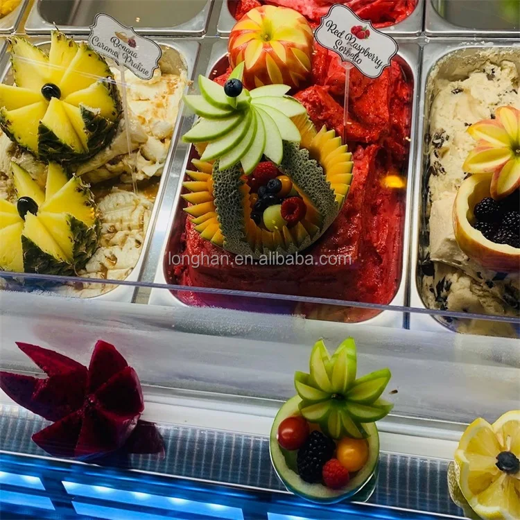 gelato freezer (2).jpg