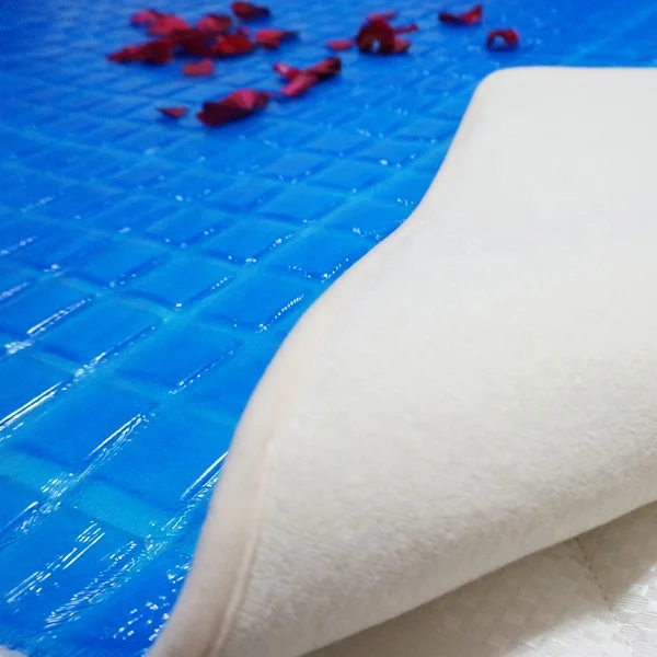 
Cheap Mattress Bed For Sale 