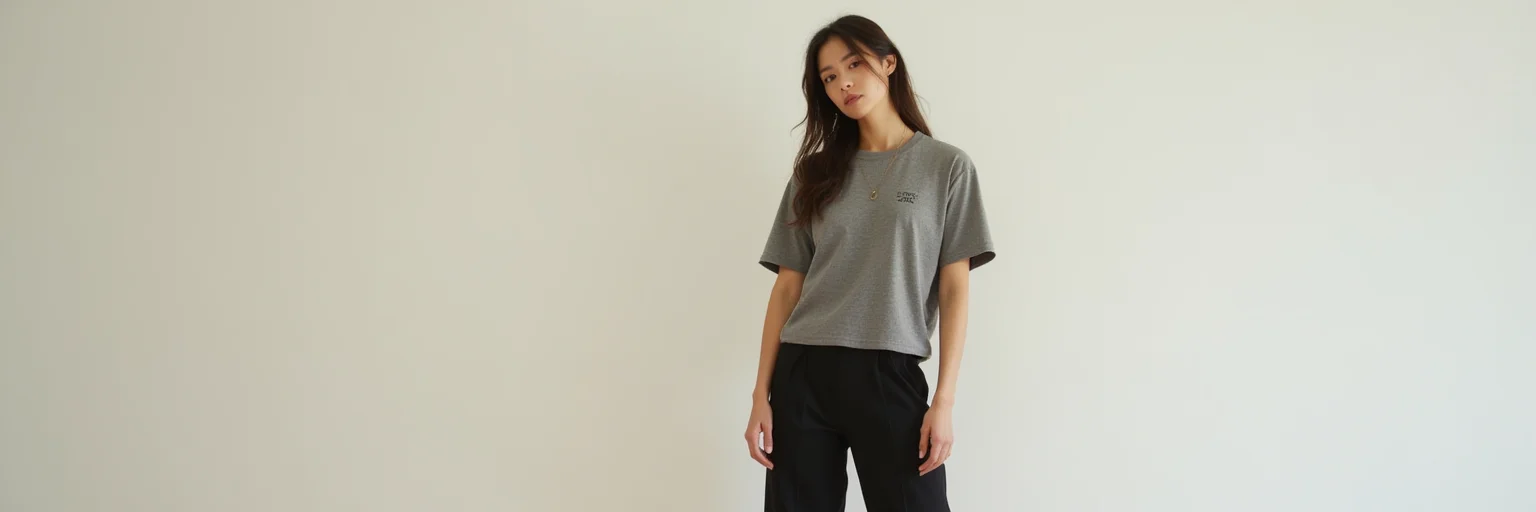 Kapital T Shirts Are Redefining Streetwear In 2025