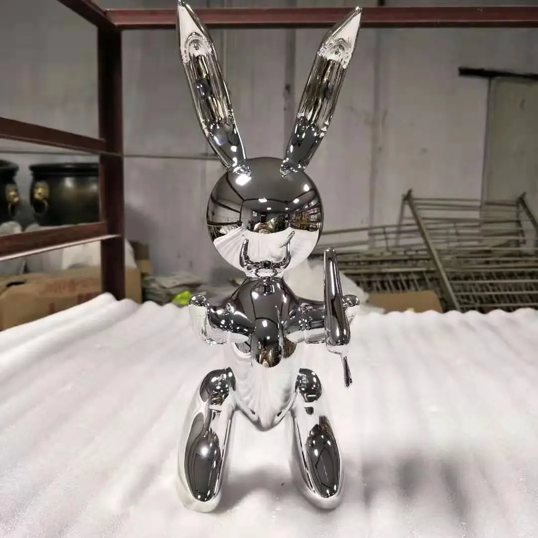 rabbit statue (1).jpg