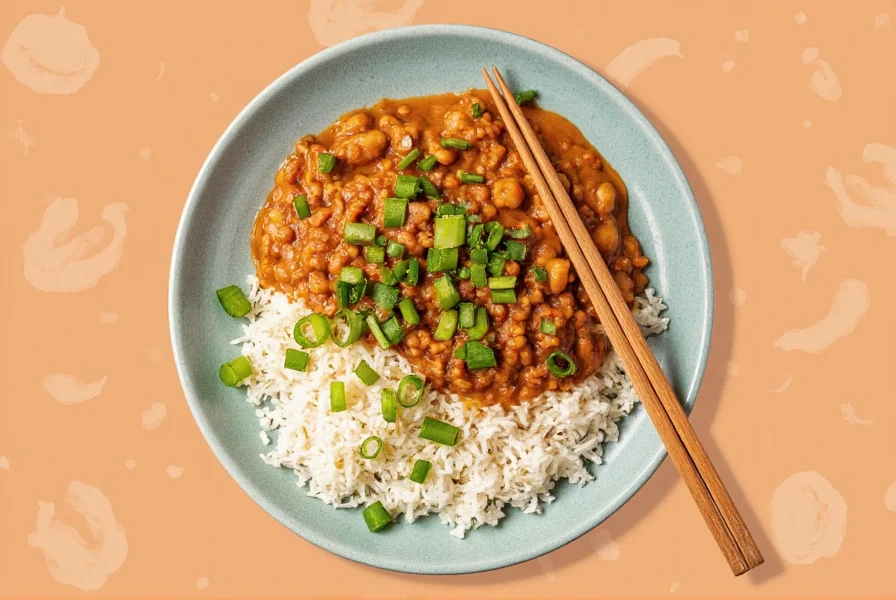 Various brands of peanut satay sauce