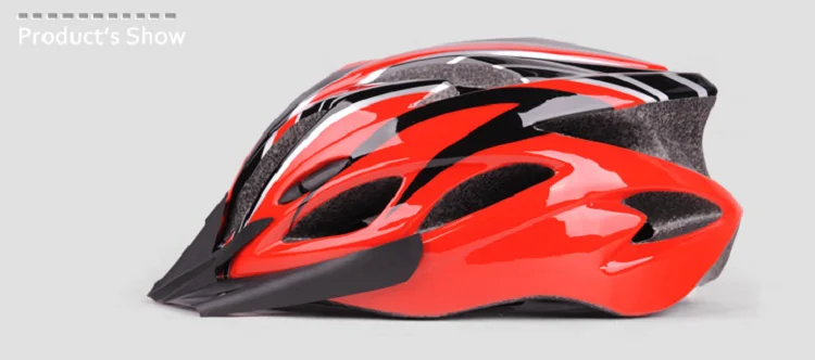 TK (13).png