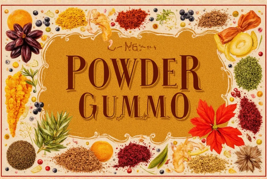 File Powder