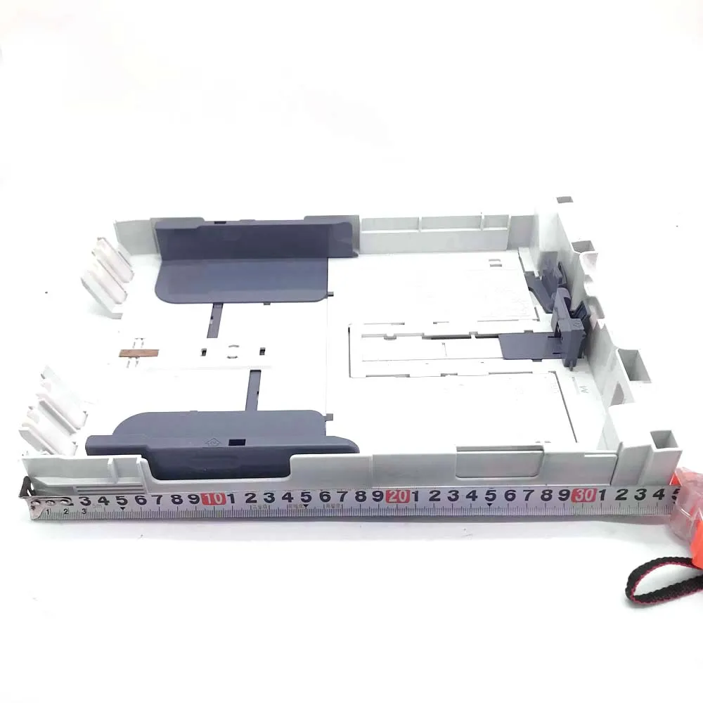 

Paper Input Output Tray Fits For Samsung WP-4521