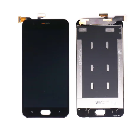 

Lcd assembly Touch Screen Digitizer screen for oppo A57