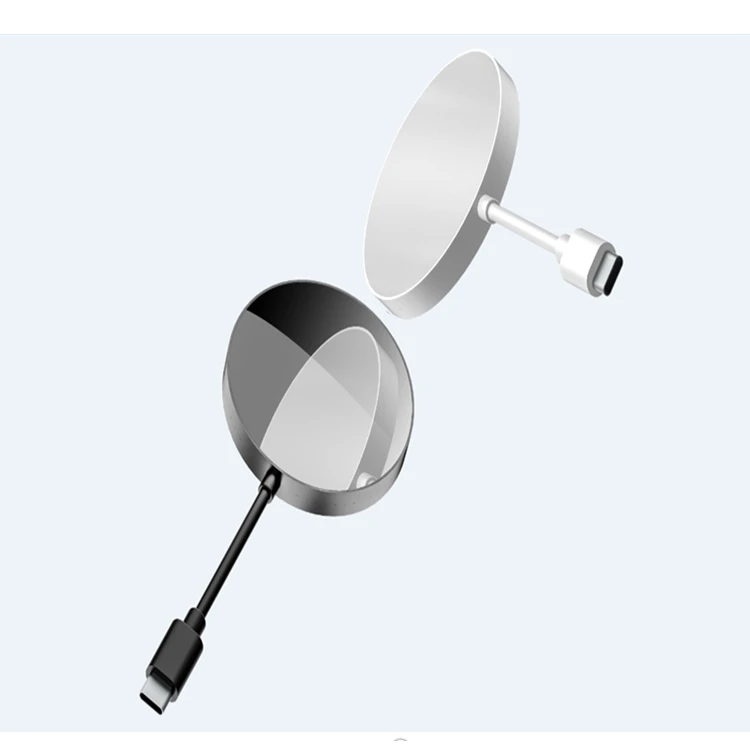 

5W 10W 15w fast wireless charger for smart mobile charger wireless charger wireless