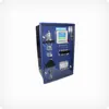 Phosphate meter for power plant