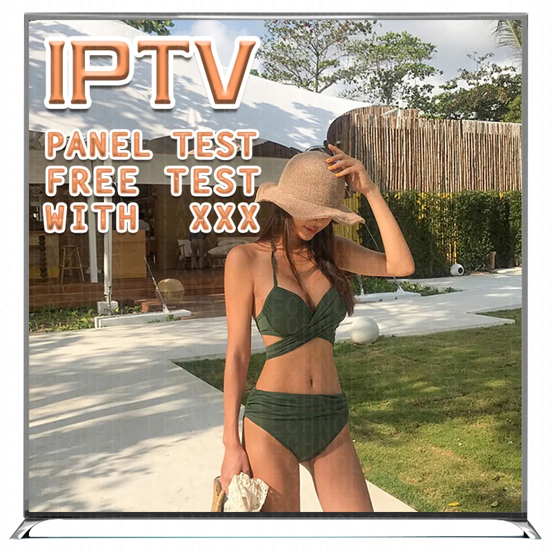 

2021 new iptv list with xxx m3u for smart iptv 4k xxx iptv panel