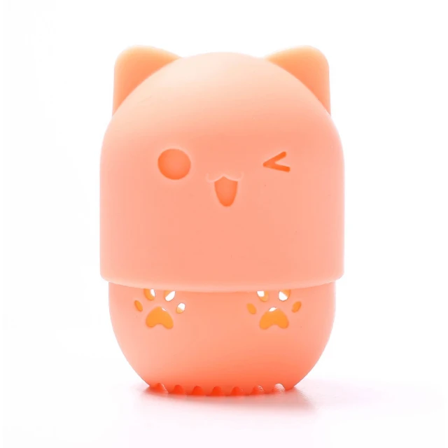 silicone cases.jpg