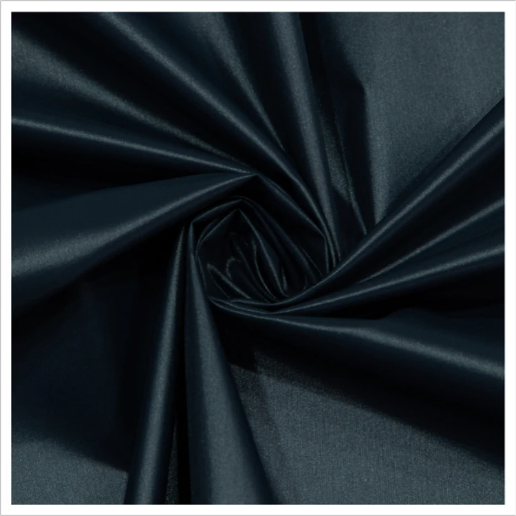 390T nylon fabric3.jpg