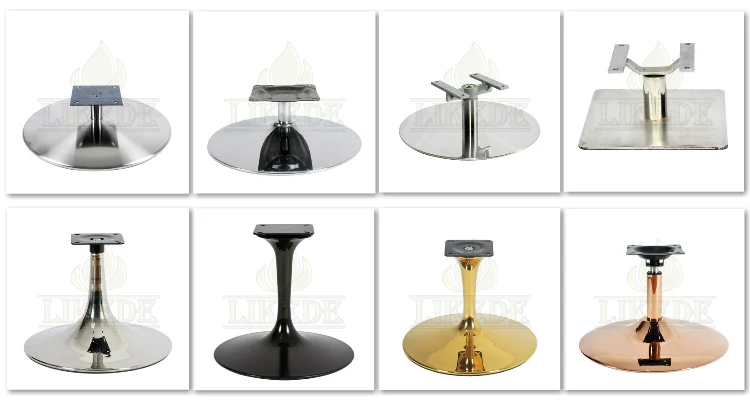 round chair base.jpg