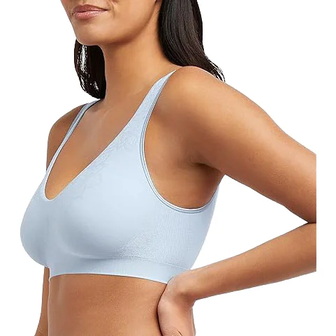 High Support220克重Athletic内衣