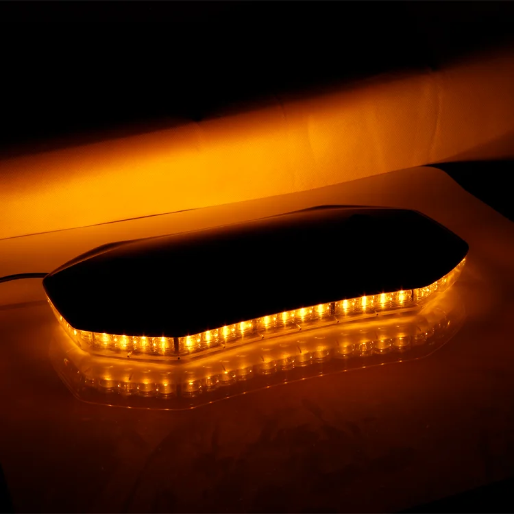 CZ-029 (2).png