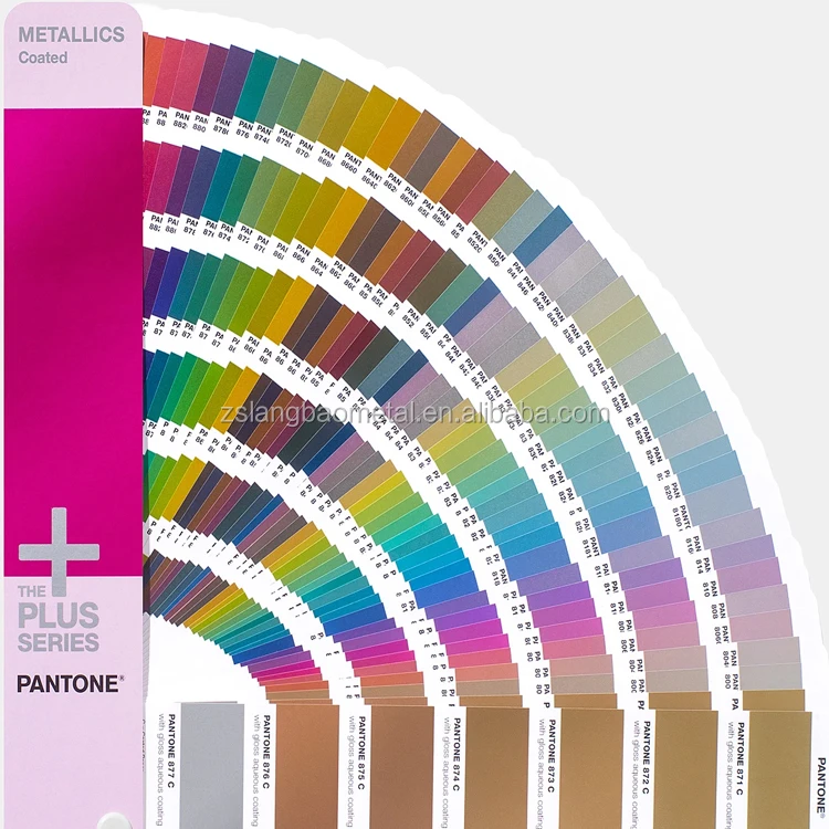Panton Color.jpg