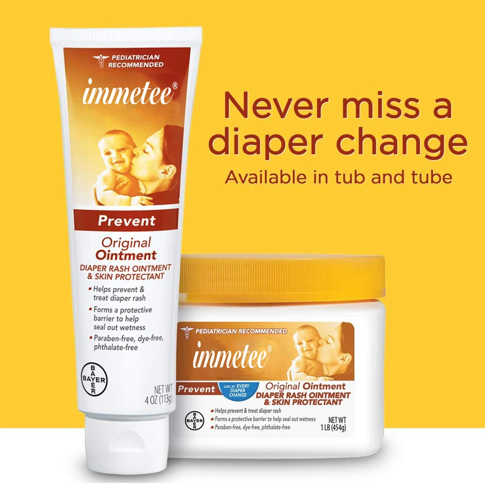 Herbal Formula Baby Diaper Cream Diaper Rash Cream Buy Diaper Cream,Baby Diaper Cream,Diaper