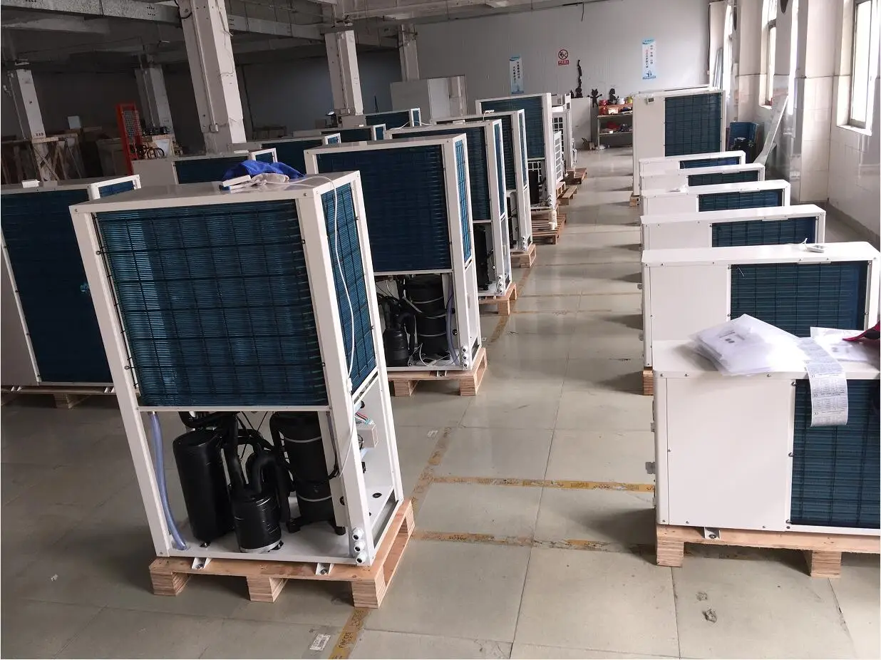 7kw~27kw.jpg