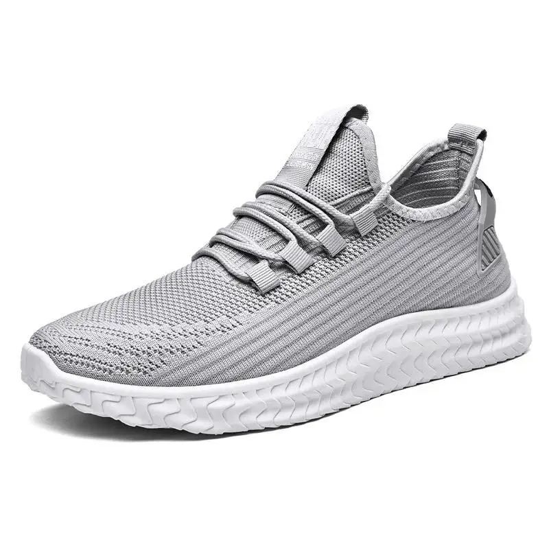 

HFY779 High Quality Fashion Popular Originals Casual Sports Running Shoes Sneakers for Men, Requirement