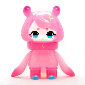 sofubi manufacturer