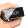 Delivery locker barcode reader express cabinet scanner coffee make Fixed mount 2d barcode scanner
