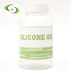 /product-detail/dimethyl-polysiloxane-silicone-oil-price-auto-silicone-spray-from-china-62426851894.html