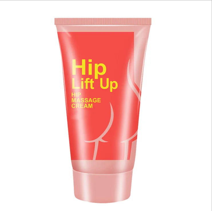 

Natural Herbal Hip Butt Enlargement Cream Hip Up Isosenual Butt Enlargement Cream Massage Butt Enlargement Cream Enhancement