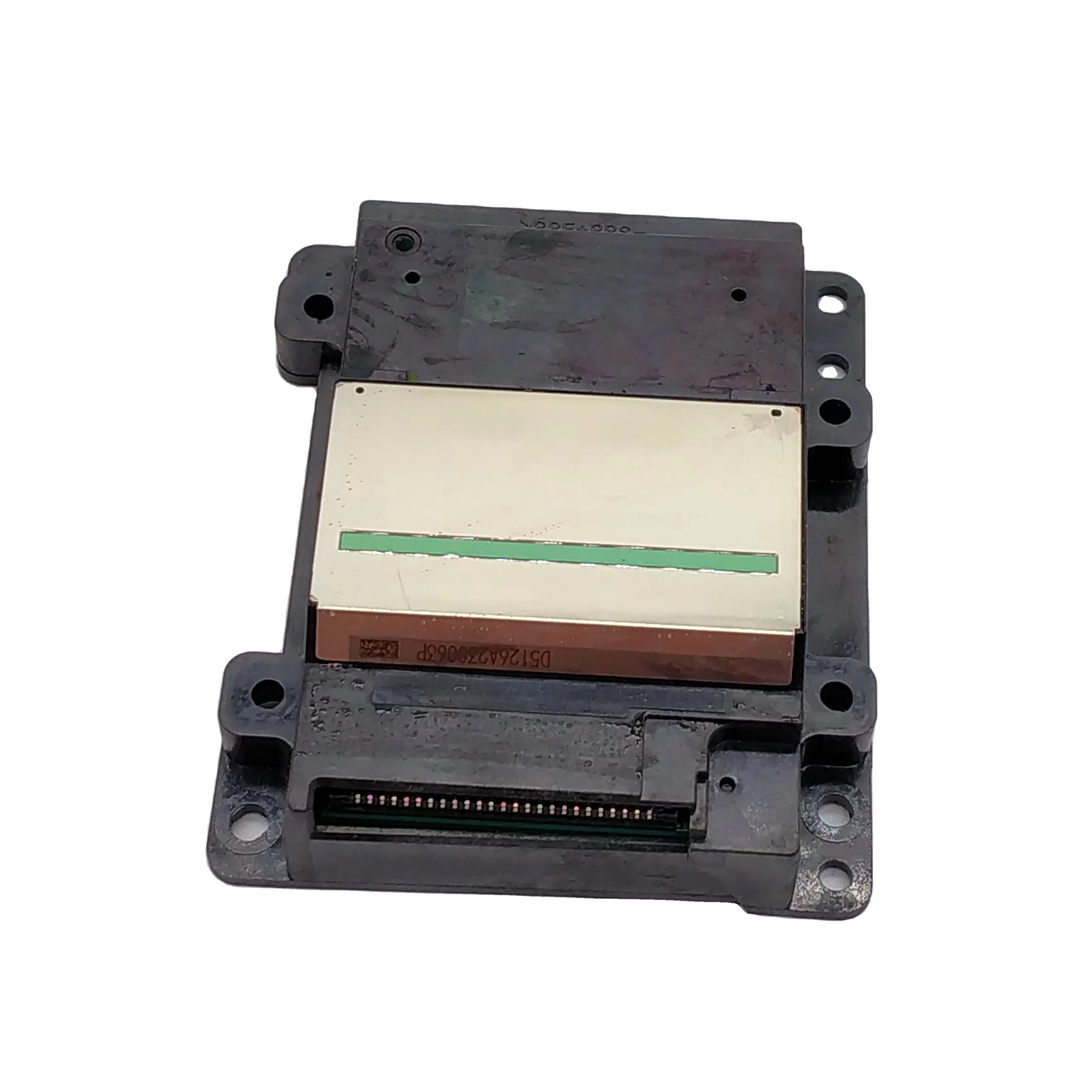 

Printhead for Epson ET-4500 ET-4550 WF2651 2650 2660 2750 2760 without manifold