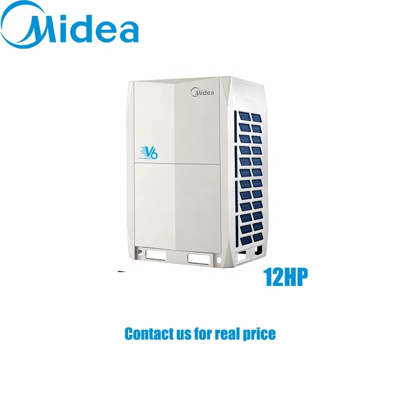 Venta al por mayor aires acondicionados split Compre online Venta al por mayor aire acondicionado split frio Compre