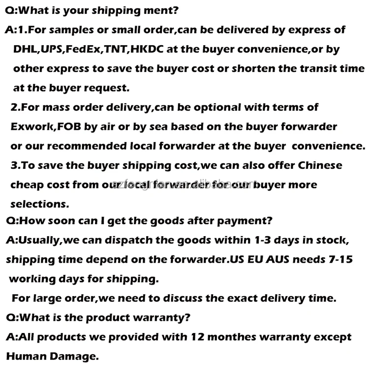 Computer manufacturing companies gaming pc 22" system unit core i5 i7