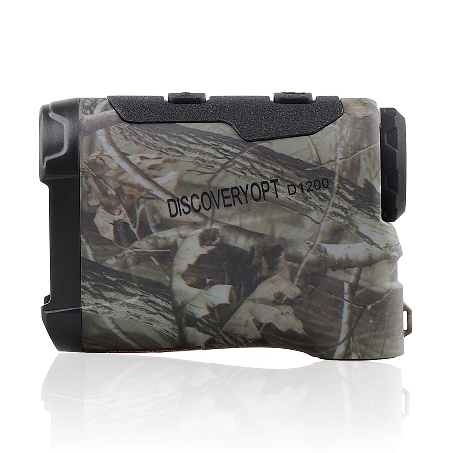

Long Distance Binoculars Laser Distance Meter Range Finder Laser finder