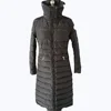 Wuhan wholesale ready to ship ladies down winter coat women winter clothes women coats