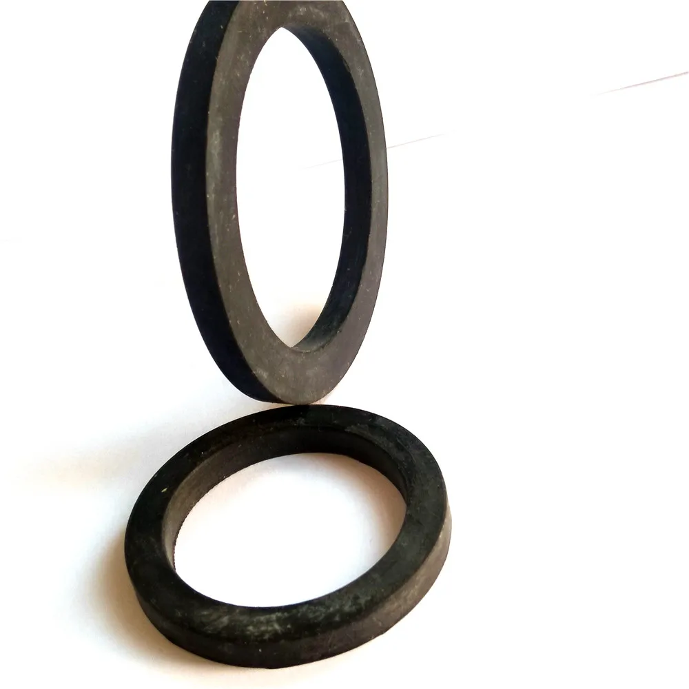 

camlock gasket NBR epdm rubber gasket and Bauer O Ring Gaskets for hot sale, Black white red green brown,as customer require