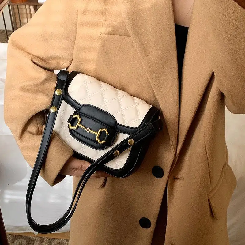 

New Famous Purses Girls Luxury Handbag Ladies 2022 Design Hand Bags For Young Woman