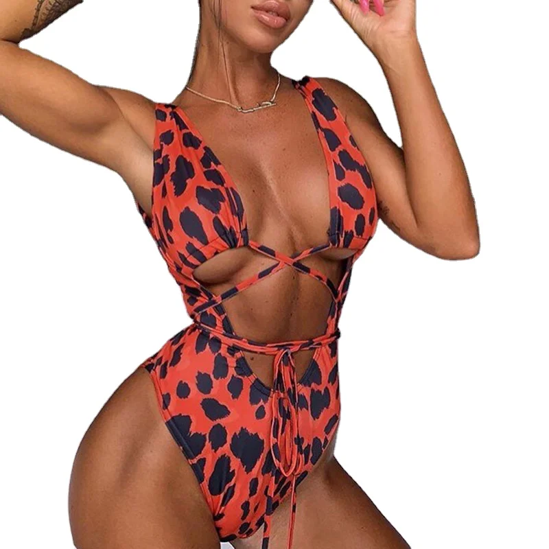 

Fashion Sexy Women Bikini Beach Wear Swimsuit Swimsuit
