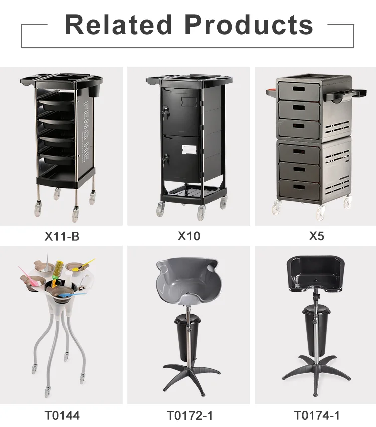 D0130 Hairdressing ProfessionalSalon Acrylic Hair Stand Dryer  Salon