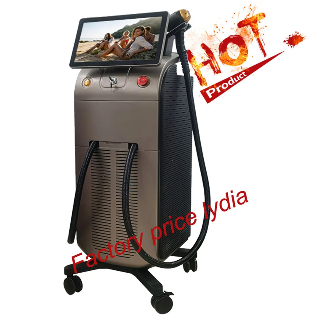 

Alma laser soprano ice hair removal 808 diode lazer hair removal portable 808nm permanent hair removal machine price, Variety choices
