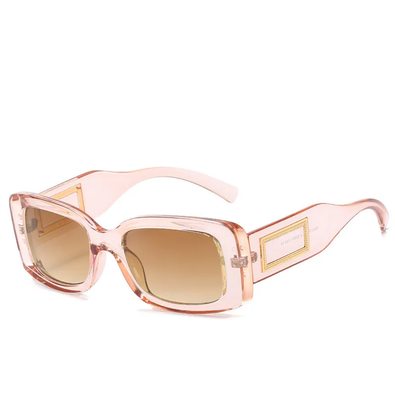 

Wholesale Girls Pink Gradient Ladies Shades Women Womens Sunglasses Trendy