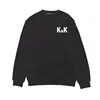 custom logo pull over unisex xxxxl sweatshirt