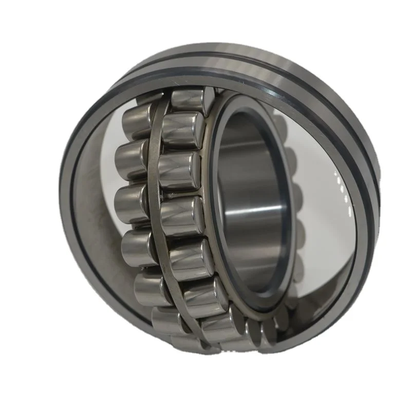 

22 series 22208 22208C 22208CA 22208CA/W33 Spherical roller bearing for high quality roller bearing with brass cage