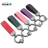 /product-detail/metal-leather-keychain-keyring-key-chain-car-key-ring-for-mercedes-bmw-audi-nissan-ford-honda-mazda-toyota-pendant-62239121594.html