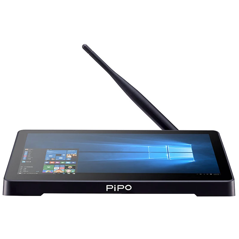 

Factory pipo x10 pro support POE power supply with J4105 chips 6GB and 64gb of 10.1 inch smart lift-box tablet pipo x10s