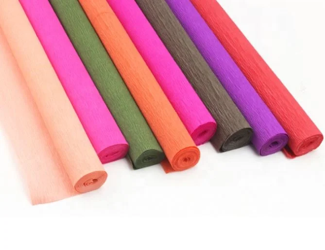 
Ultimate Premium Thick Disposable Elastic Neck Paper Roll for Barbers and Hairdresser 