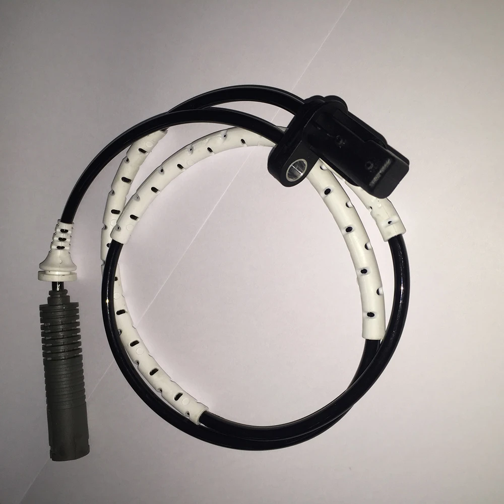 E90 E92 E87 E88 E82 Abs Wheel Speed Sensor 34526760425 For Bmw Buy