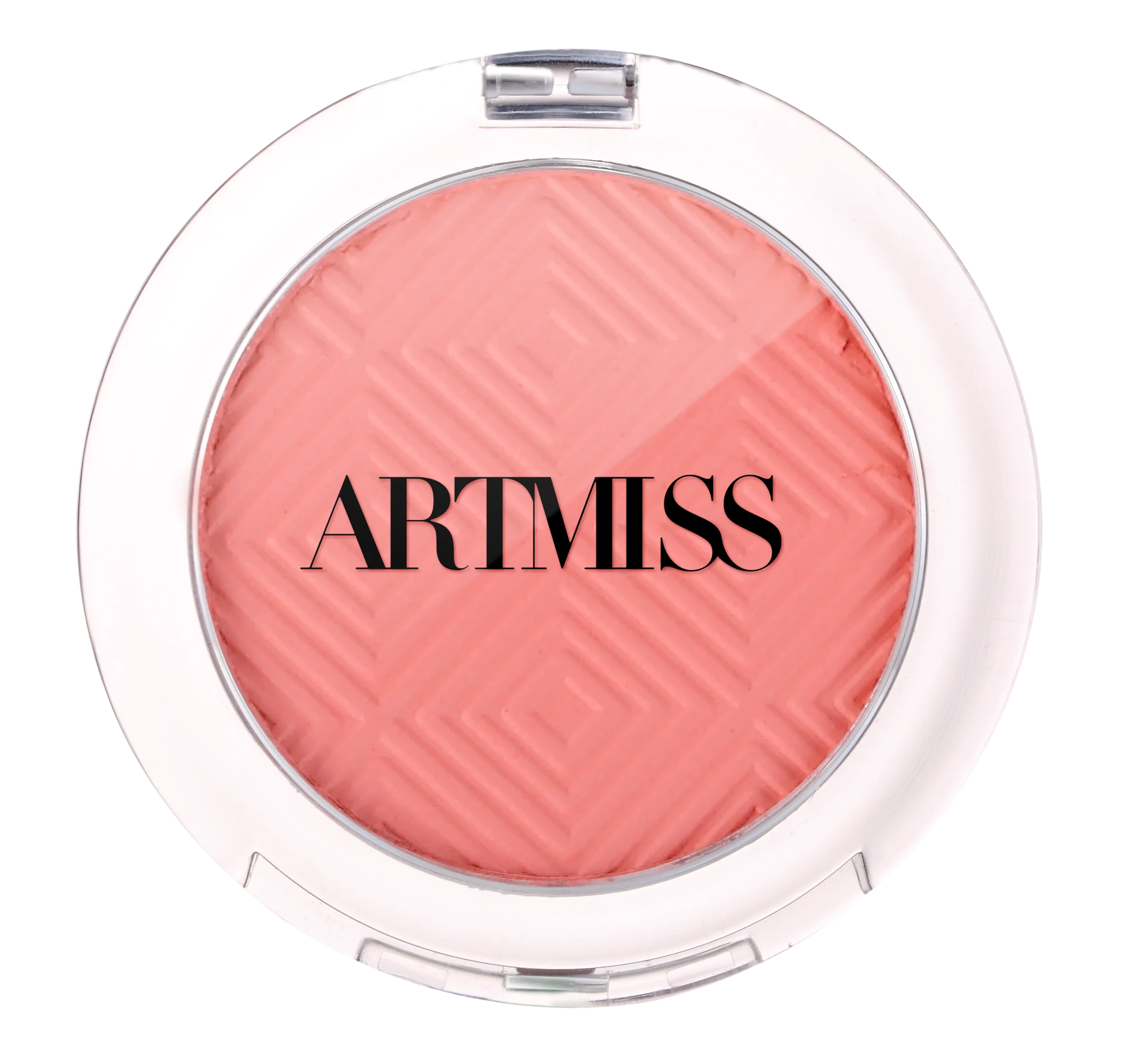 

OEM makeup cheek natural cruelty free blush high pigment blush private label blush palette, 12 colors