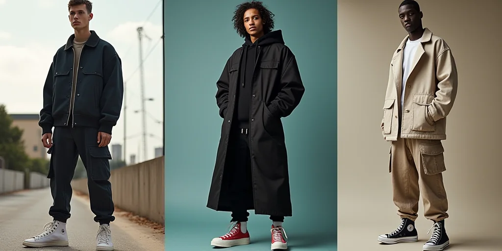 Best Converse Collabs: The Hottest Crossovers You Need To Know